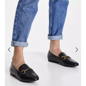 & Other Stories Loafers